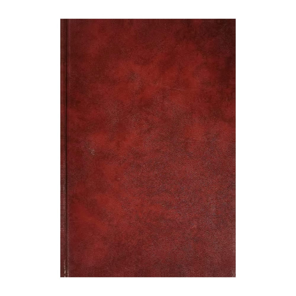 Reader’S Digest: Det Bästas Bokval