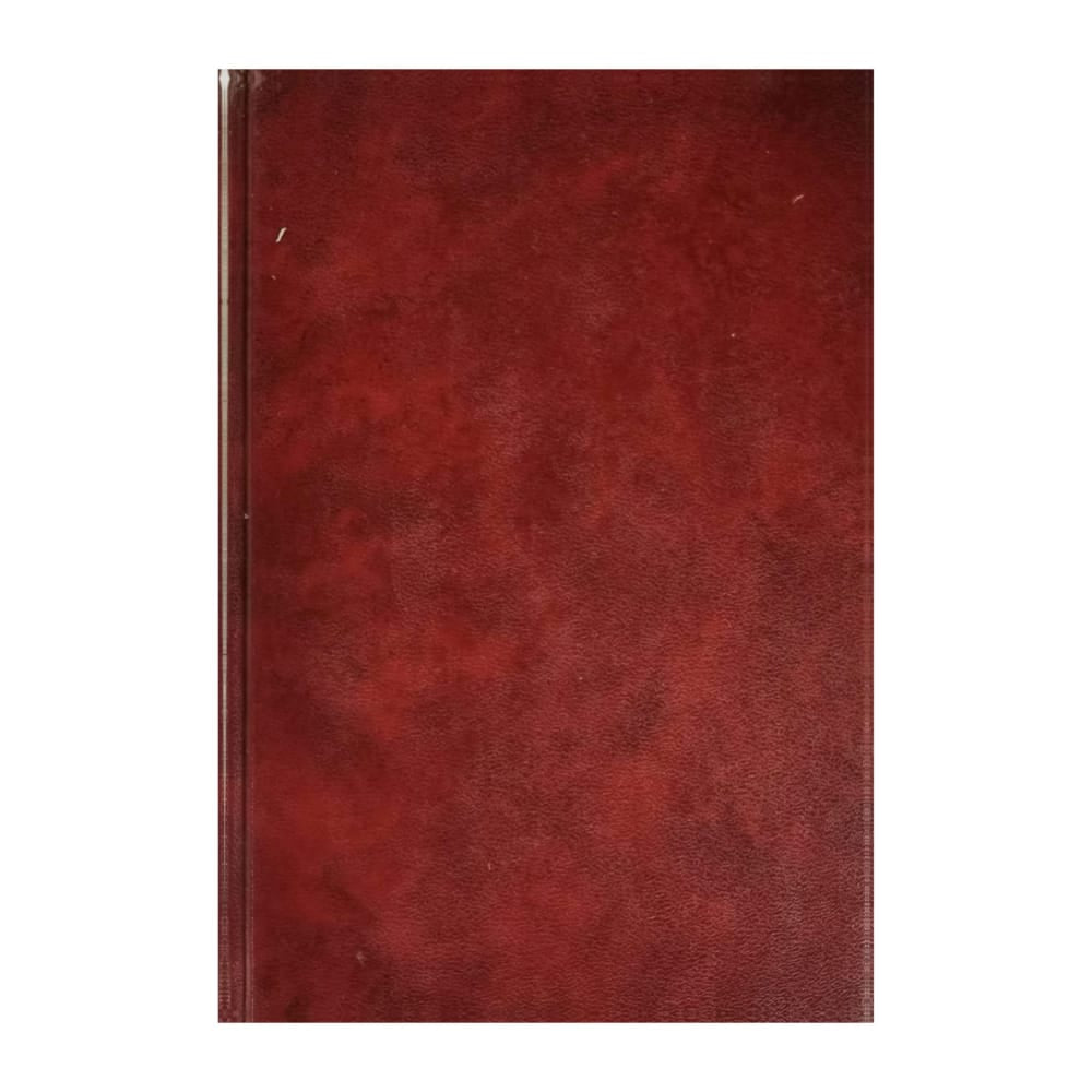 Reader’S Digest: Det Bästas Bokval