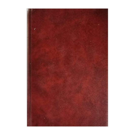 Reader’S Digest: Det Bästas Bokval