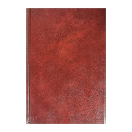 Reader’S Digest: Det Bästas Bokval