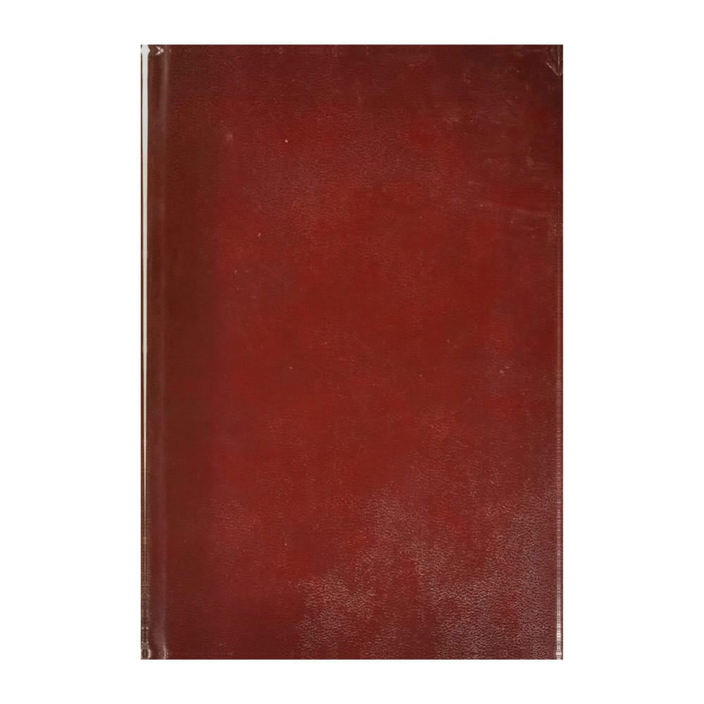 Reader’S Digest: Det Bästas Bokval