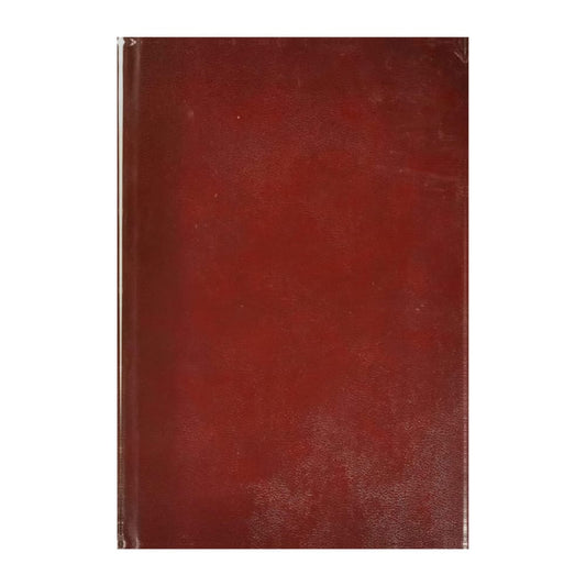 Reader’S Digest: Det Bästas Bokval