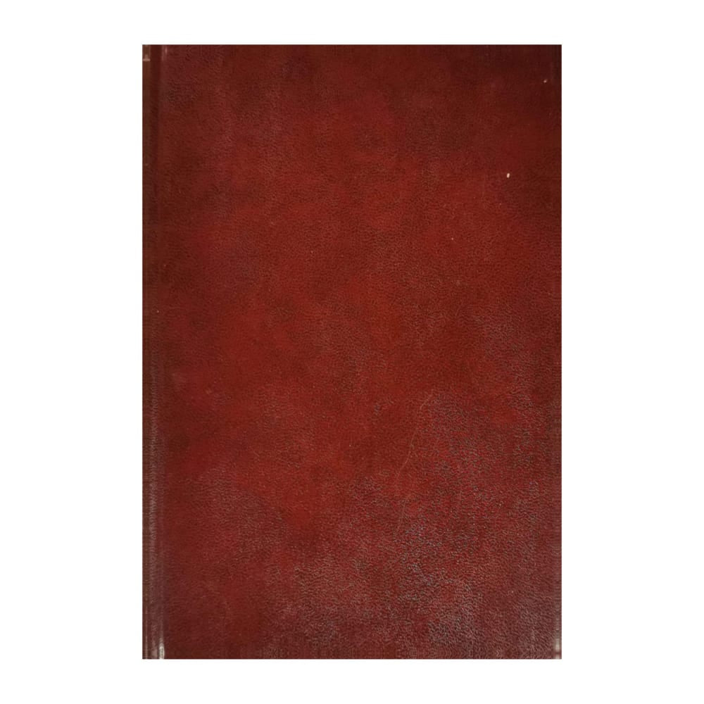 Reader’S Digest: Det Bästas Bokval