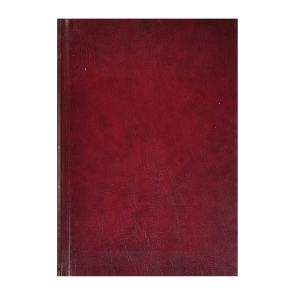 Reader’S Digest: Det Bästas Bokval