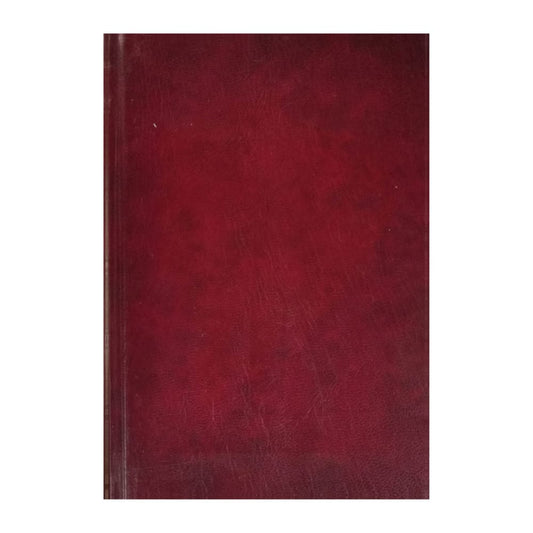 Reader’S Digest: Det Bästas Bokval