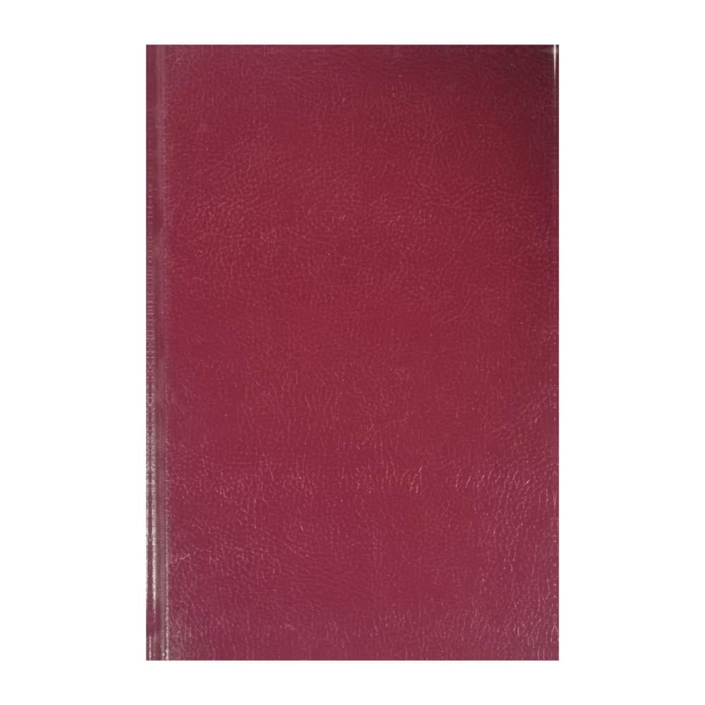 Reader’S Digest: Det Bästas Bokval