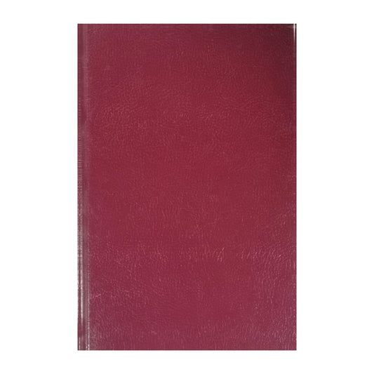 Reader’S Digest: Det Bästas Bokval