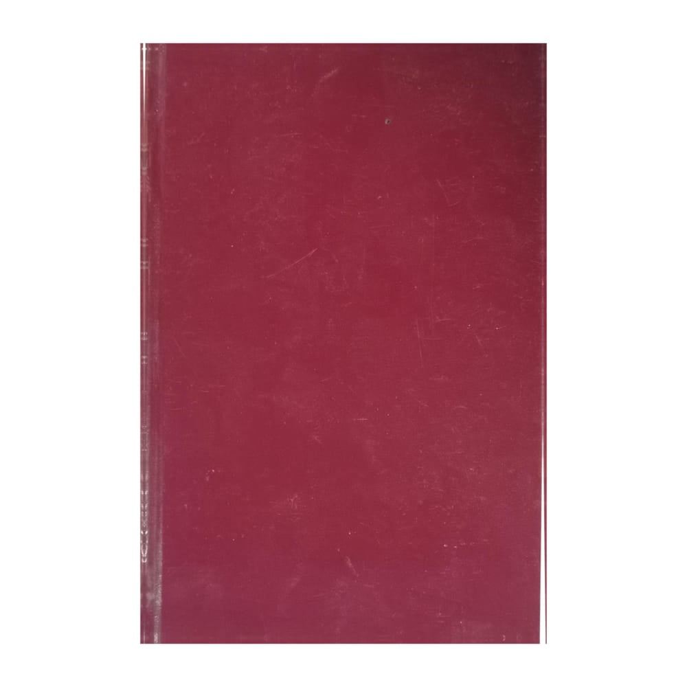 Reader’S Digest: Det Bästas Bokval