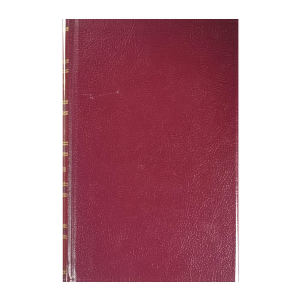 Reader’S Digest: Det Bästas Bokval