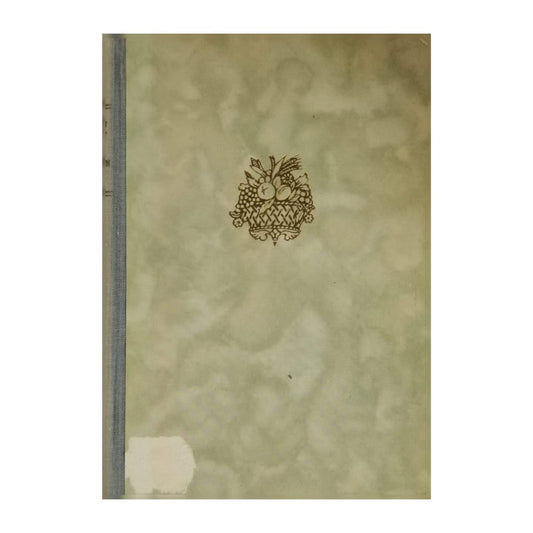 Rymlingen Fast: Dagmar Edqvist