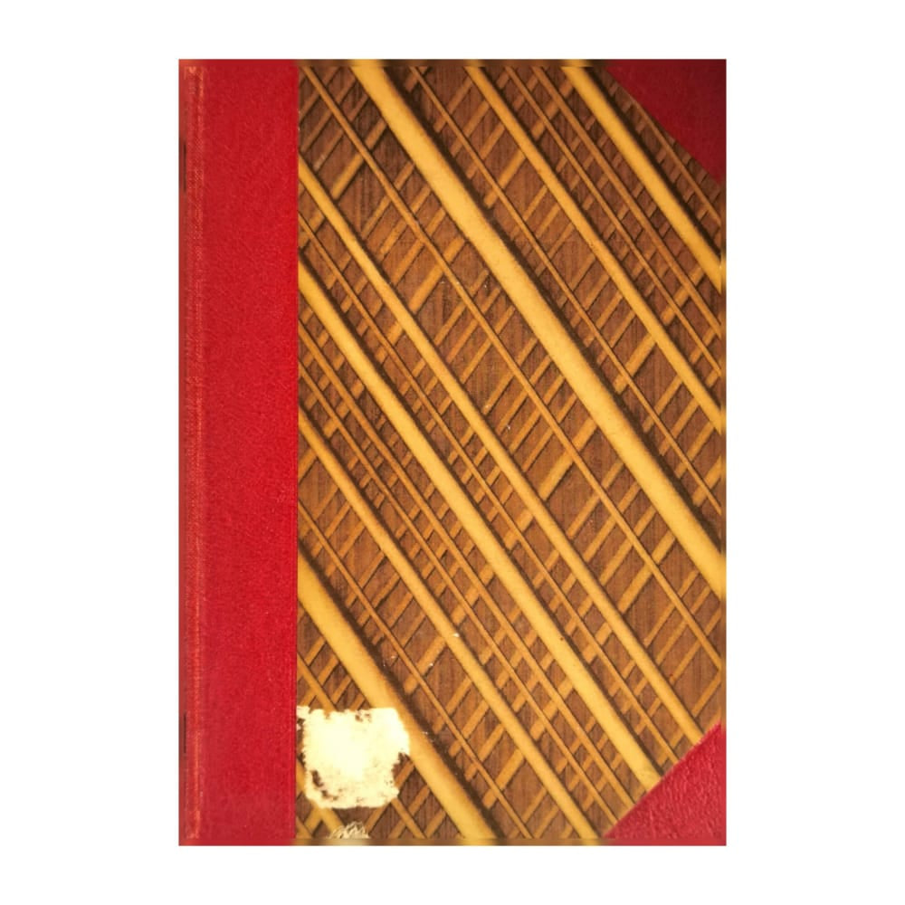 Jack London: Köldens Barn