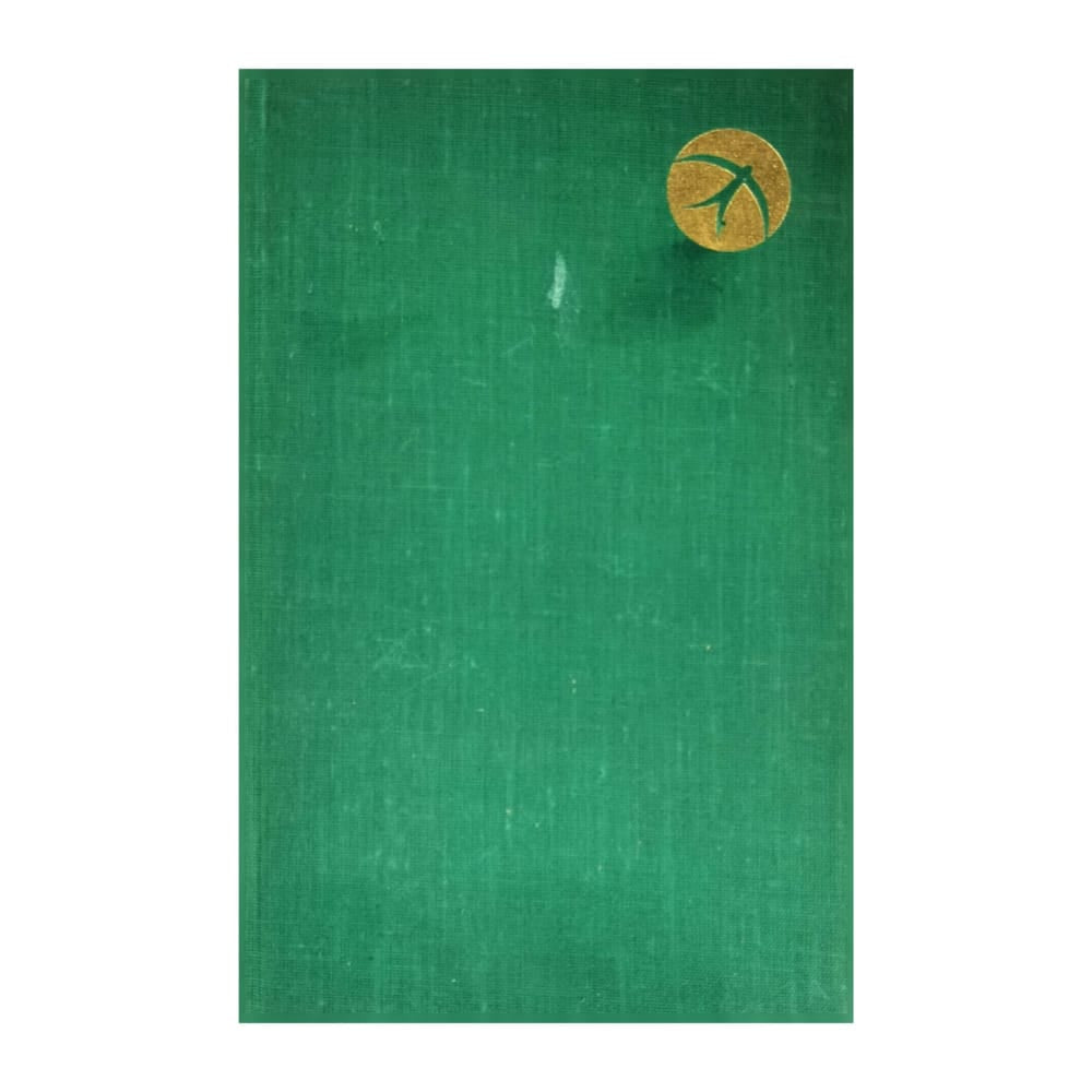 Alistair Maclean: Kanonerna På Navarone