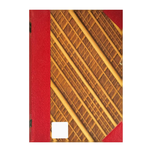 Jack London: Varghunden