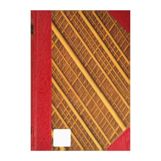 Jack London: På Luffarstråt