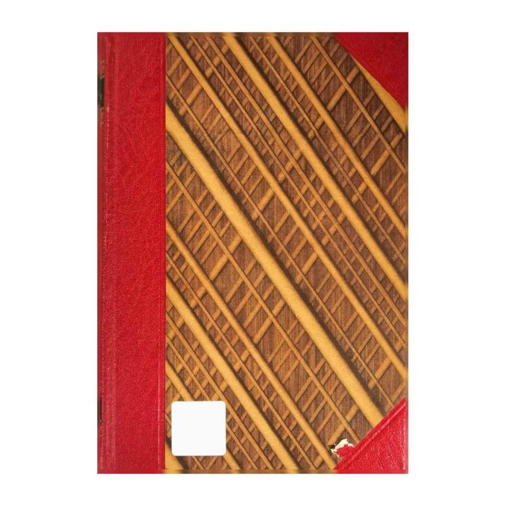 Jack London: Till Sjöss Med Pirater