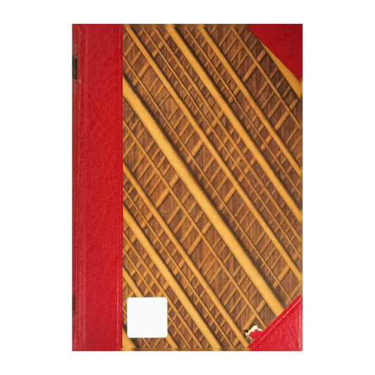 Jack London: Till Sjöss Med Pirater