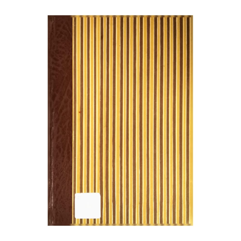 Jack London: Kärlek Till Livet