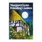 Margaret Lynn: Främling I Natten