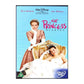 The Princess Diaries