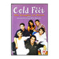Cold Feet 1