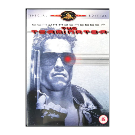 Terminator
