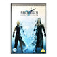 Final Fantasy 7 Advent Children
