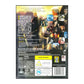 Final Fantasy 7 Advent Children