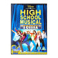 High School Musical