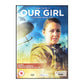 Our Girl 1