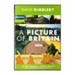 A Picture Of Britain