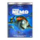 Finding Nemo