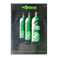 Korda Thinking Tackle 3