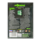 Korda Thinking Tackle 3