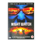Nochnoy Dozor | Night Watch