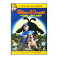 Wallace & Gromit: The Curse Of The Were-Rabbit