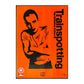 Trainspotting