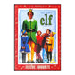 Elf