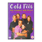 Cold Feet 4
