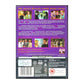 Cold Feet 4