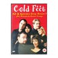 Cold Feet 3