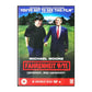 Fahrenheit 9/11