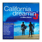 California Dreamin 3