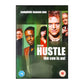 Hustle 1