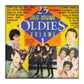25 Great Original Oldies 1