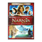 Narnia: Prince Caspian