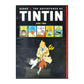 Tintin Disc 1-2