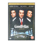 Goodfellas