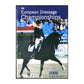 European Dressage Championships 2005
