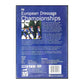 European Dressage Championships 2005