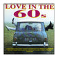 Love In The 60S